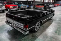  1987-Chevrolet-C10-Black-168878-37.jpg